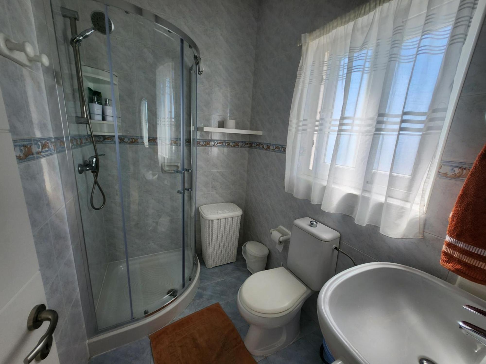 Riviera Holiday Apartments - Seafront - Wifi Marsaskala Room photo